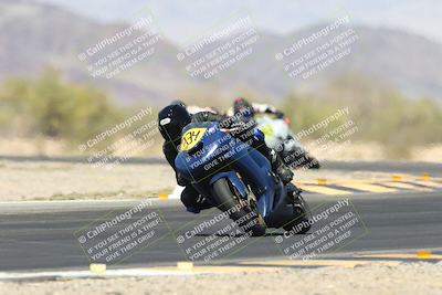 media/Apr-20-2025-CVMA (Sun) [[39090e8767]]/Race 15-Amateur Formula Middleweight/